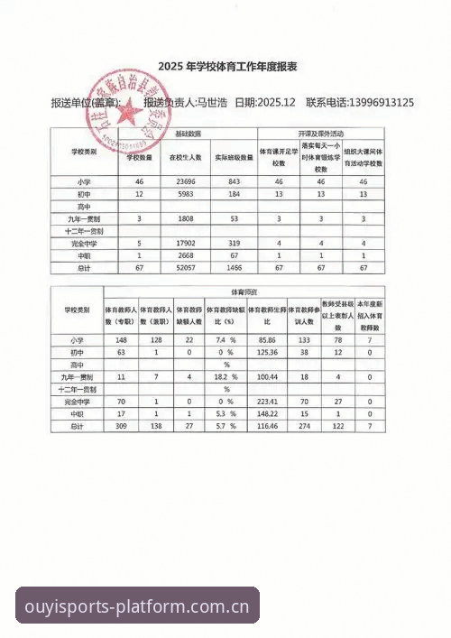 优化赛事数据的6个关键细节——欧亿体育平台中国官方主站手机版实测报告